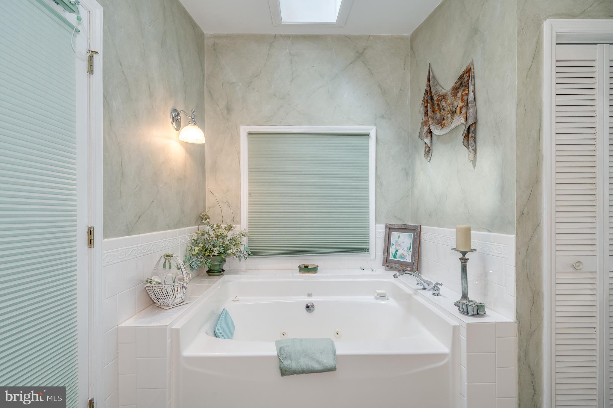 THE WOODS - Residential