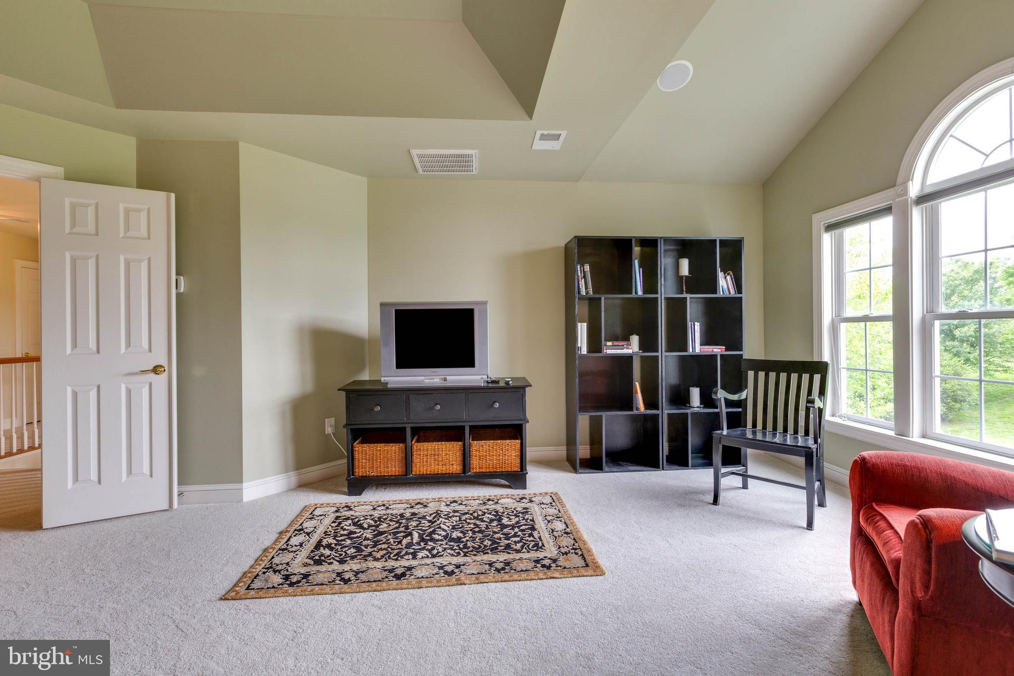 HIGHLAND VIEW ESTATES - Residential