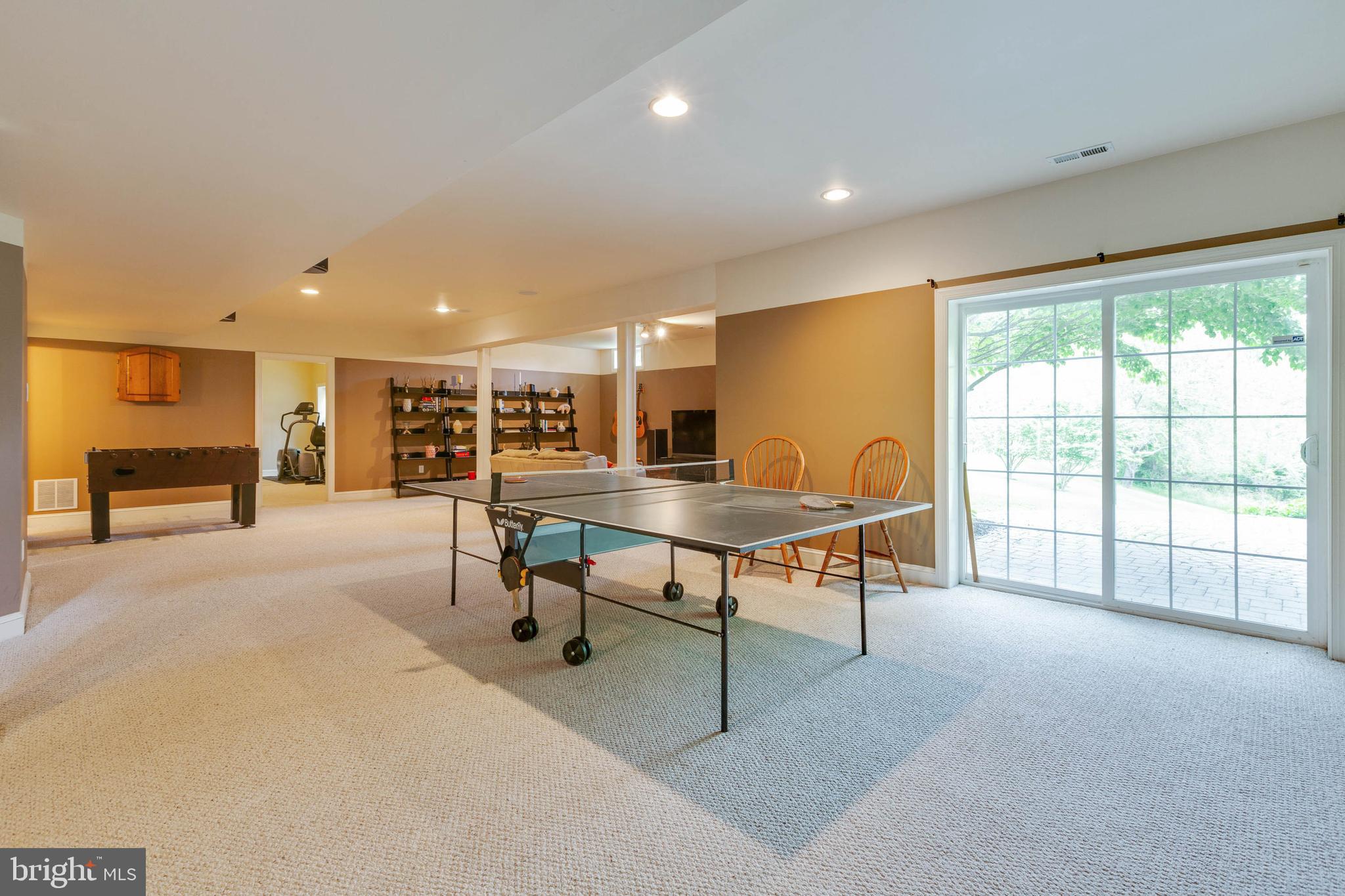 HIGHLAND VIEW ESTATES - Residential