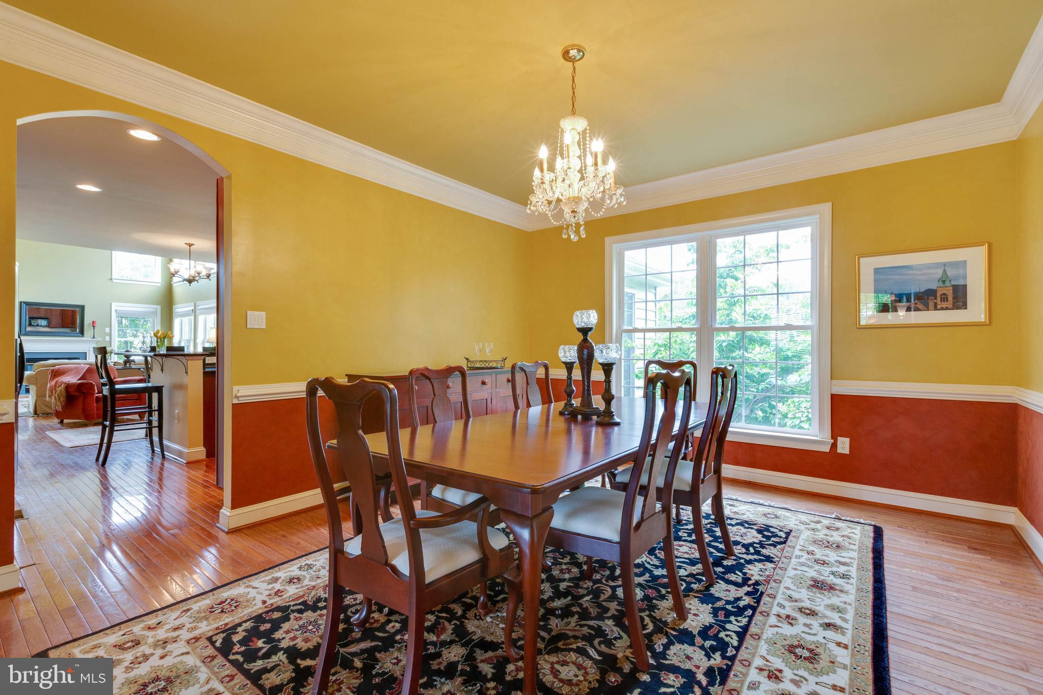 HIGHLAND VIEW ESTATES - Residential