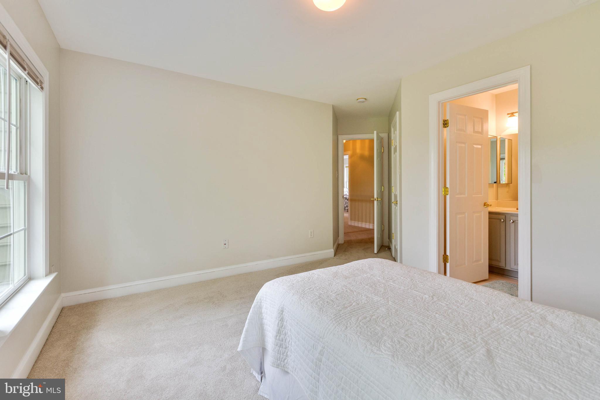 HIGHLAND VIEW ESTATES - Residential