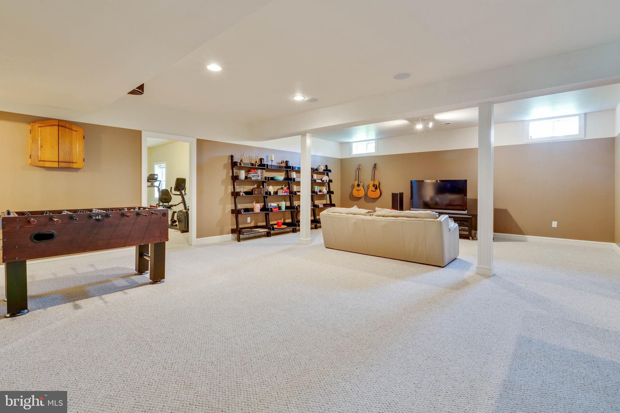 HIGHLAND VIEW ESTATES - Residential