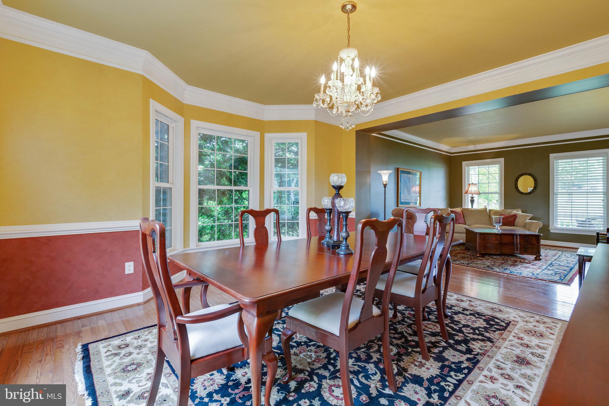 HIGHLAND VIEW ESTATES - Residential