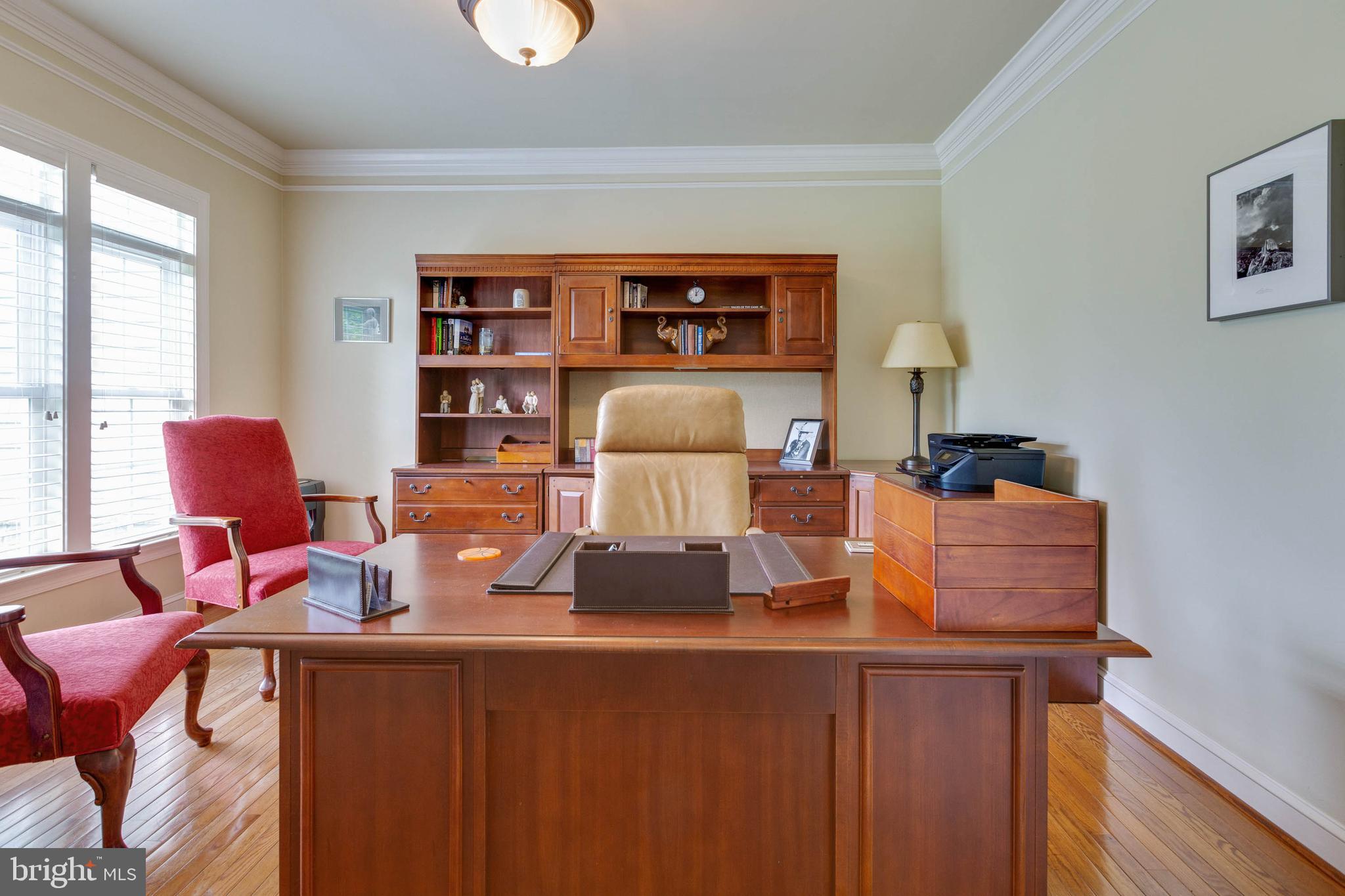 HIGHLAND VIEW ESTATES - Residential