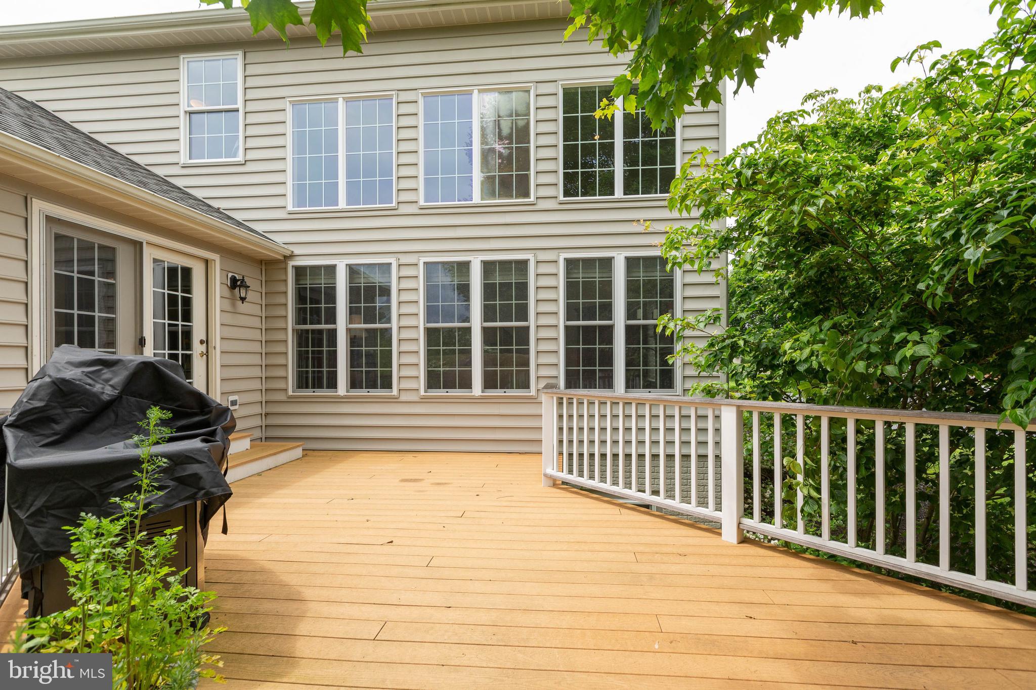 HIGHLAND VIEW ESTATES - Residential