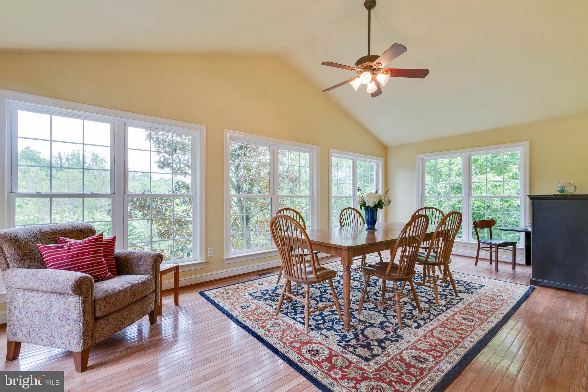 HIGHLAND VIEW ESTATES - Residential