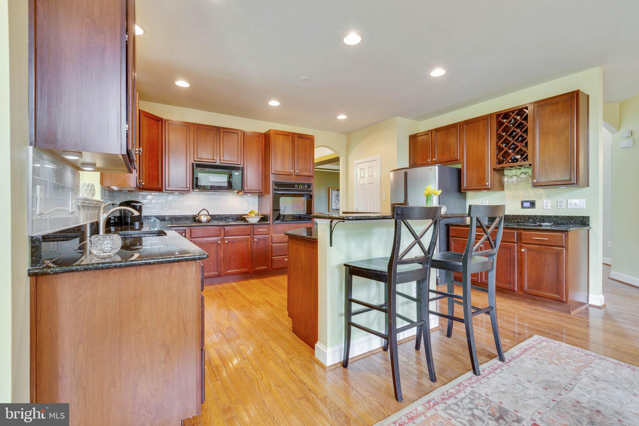 HIGHLAND VIEW ESTATES - Residential