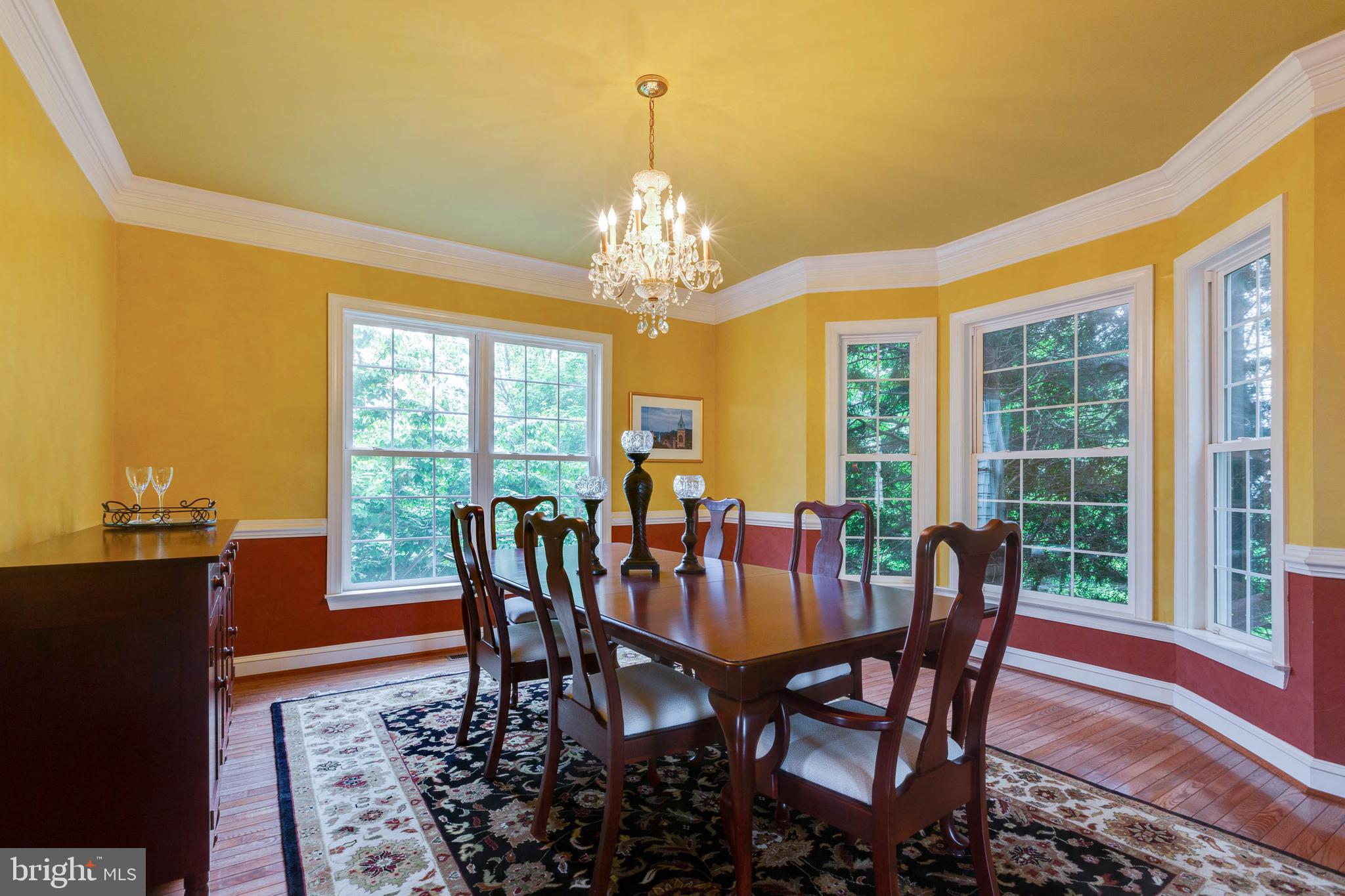 HIGHLAND VIEW ESTATES - Residential