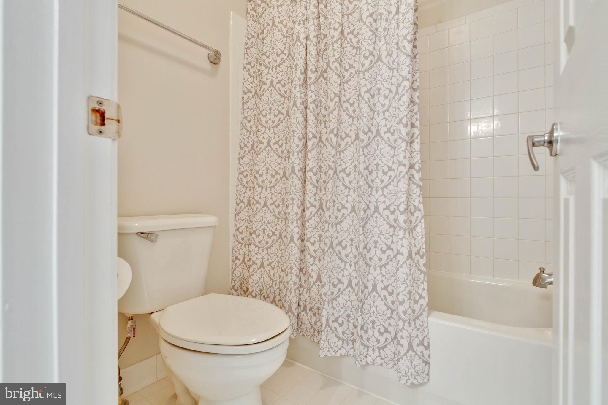 HIGHLAND VIEW ESTATES - Residential