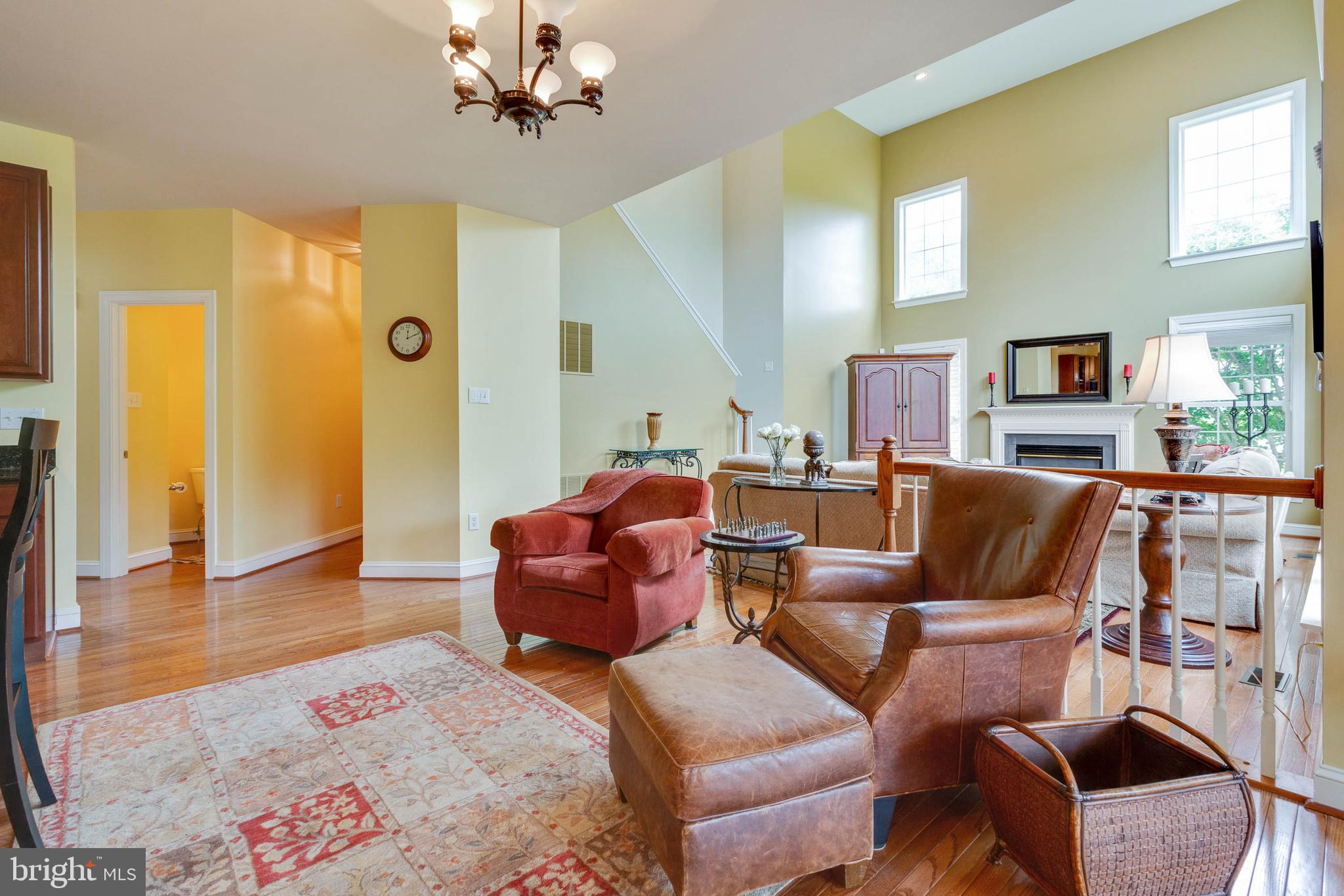 HIGHLAND VIEW ESTATES - Residential