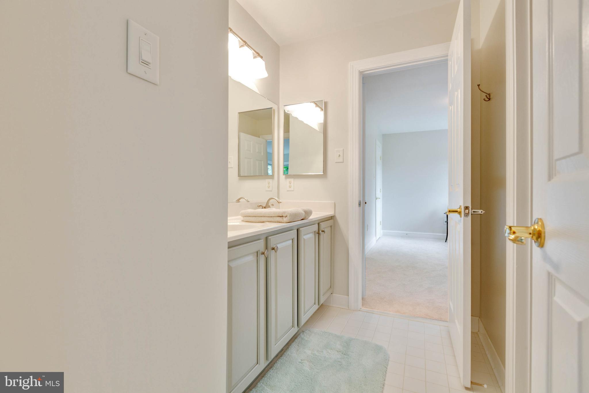 HIGHLAND VIEW ESTATES - Residential