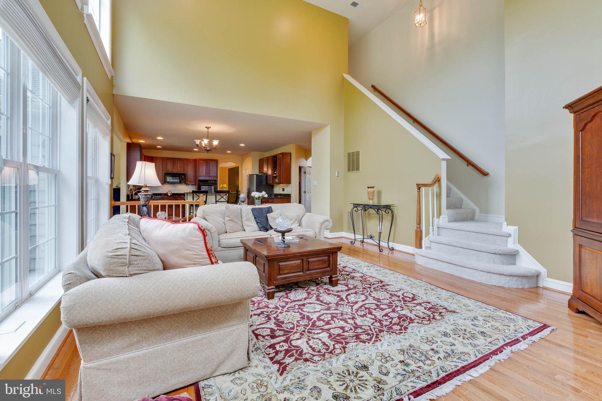 HIGHLAND VIEW ESTATES - Residential