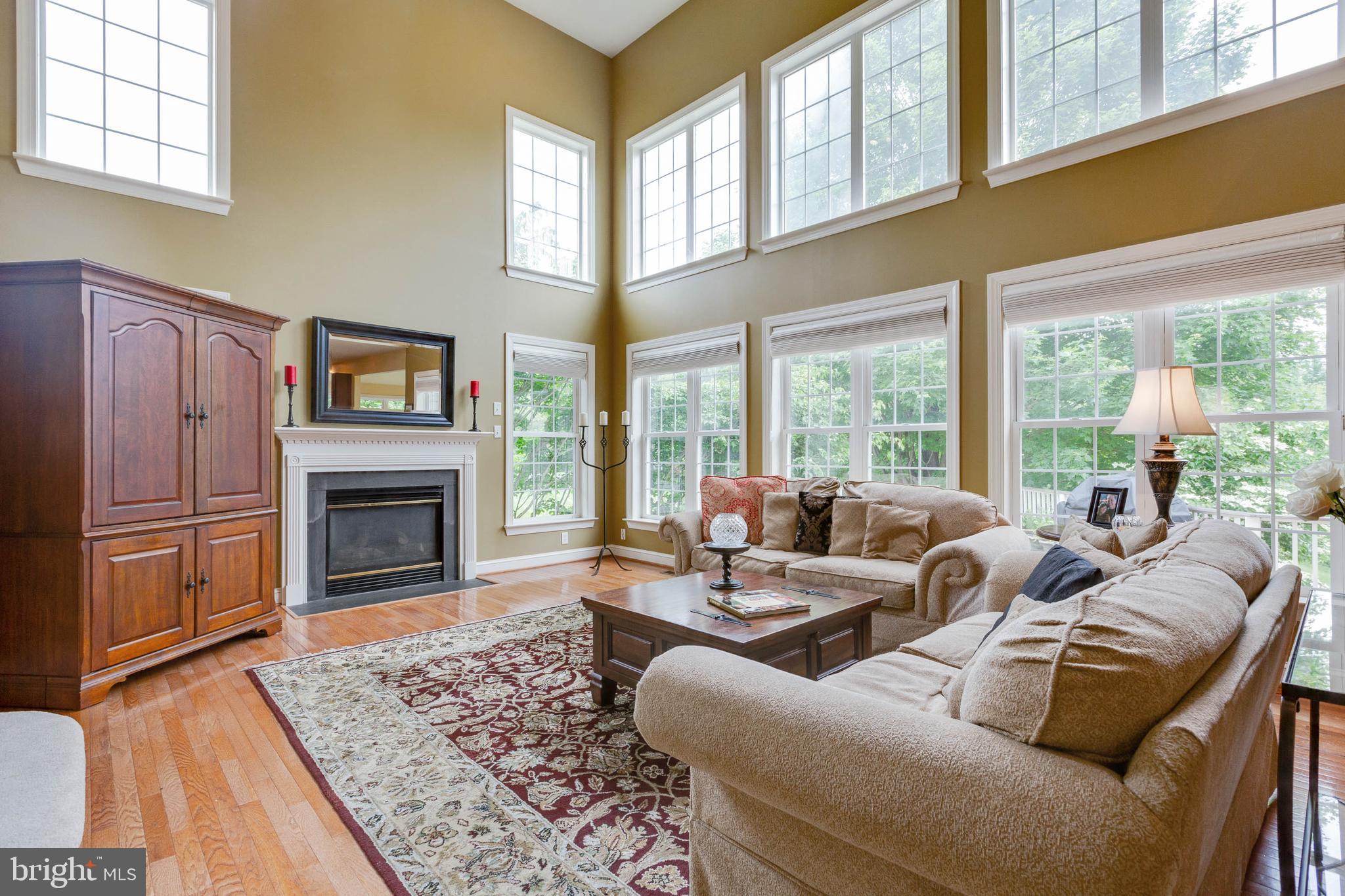 HIGHLAND VIEW ESTATES - Residential