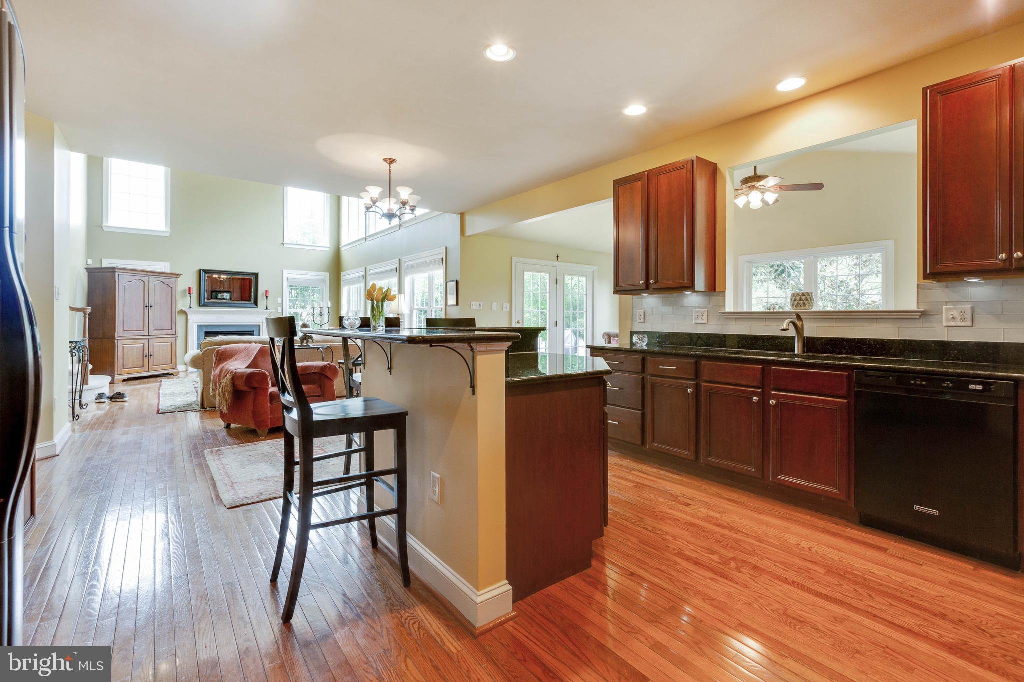 HIGHLAND VIEW ESTATES - Residential