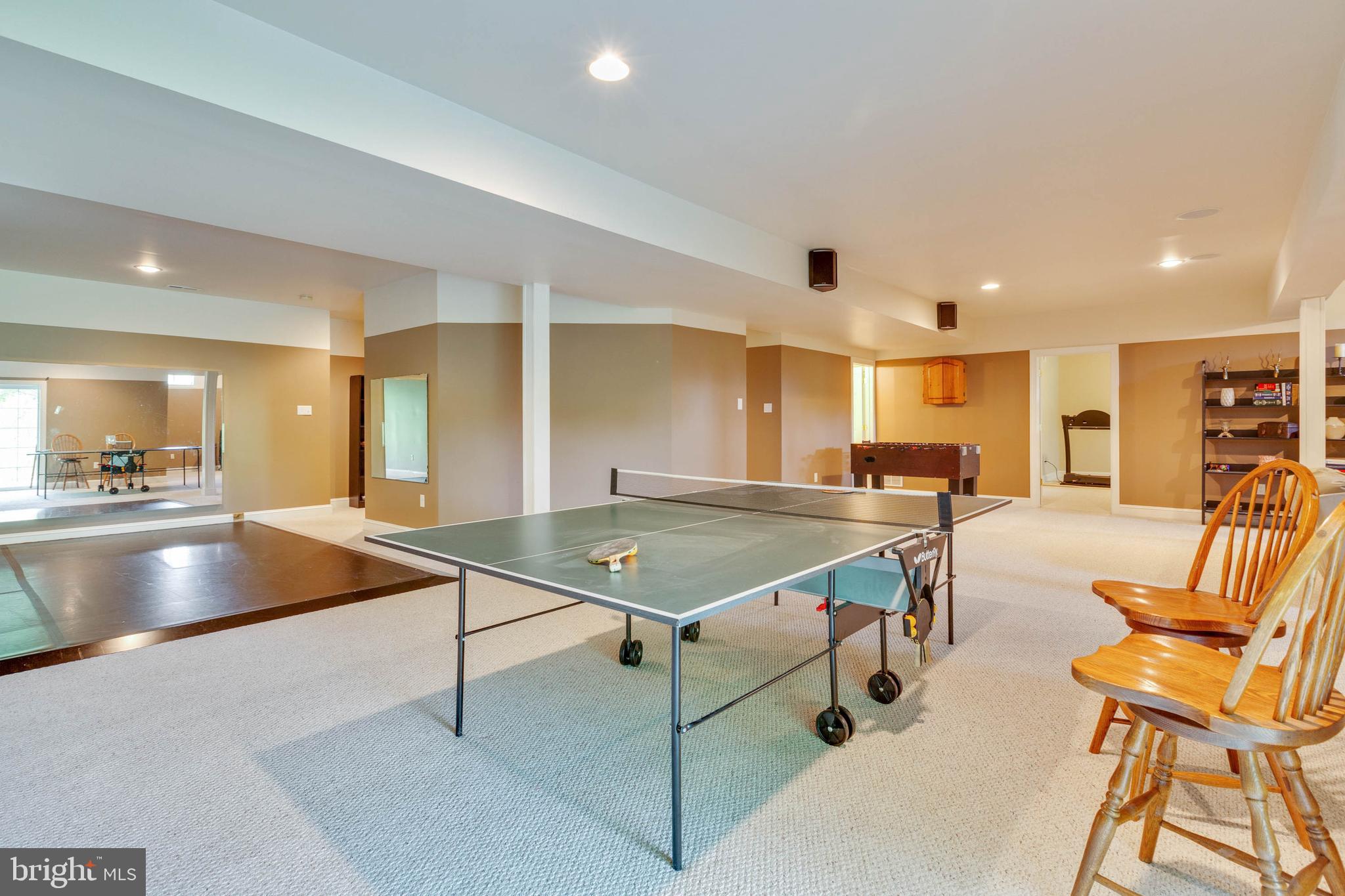 HIGHLAND VIEW ESTATES - Residential