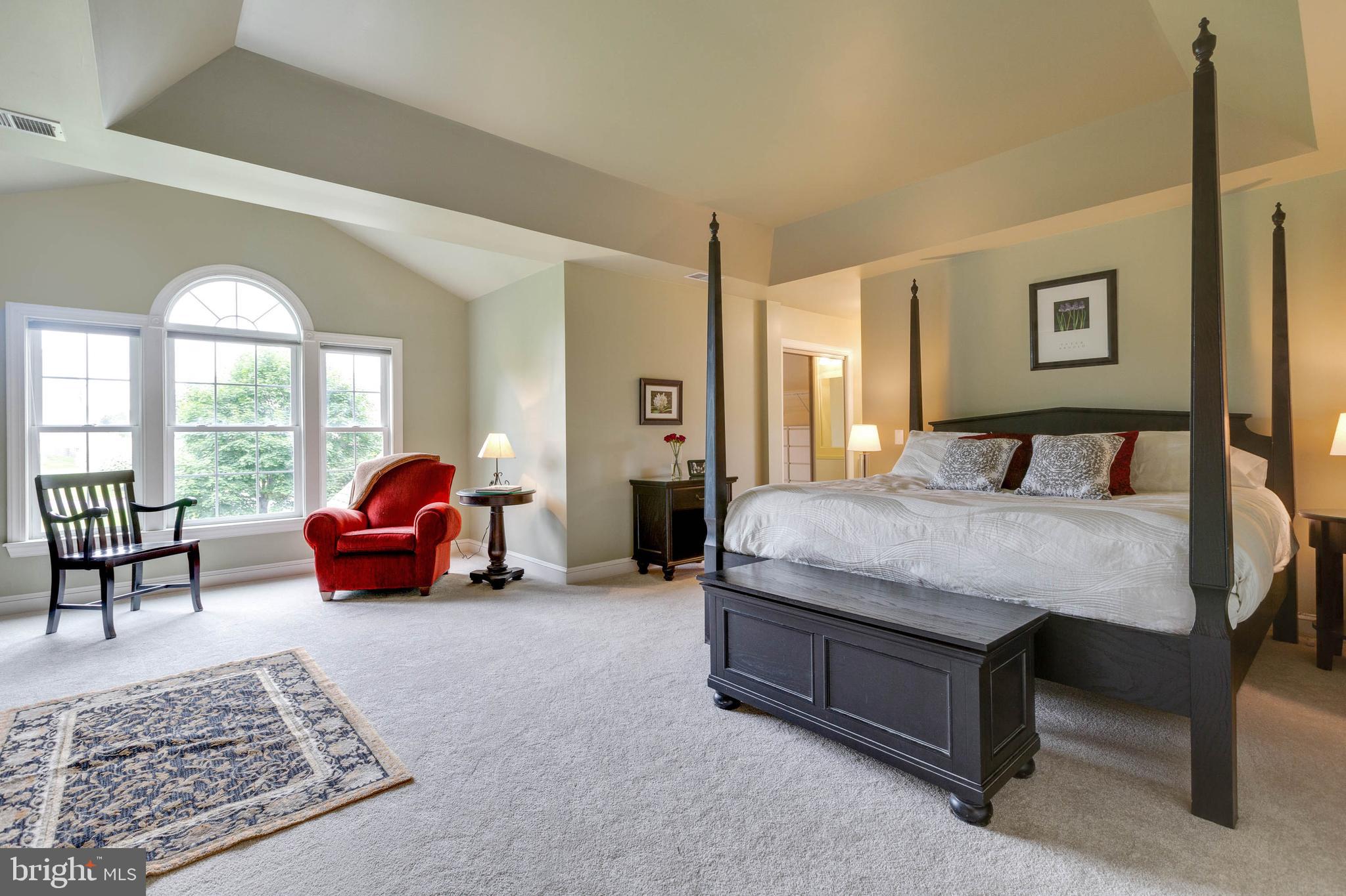 HIGHLAND VIEW ESTATES - Residential