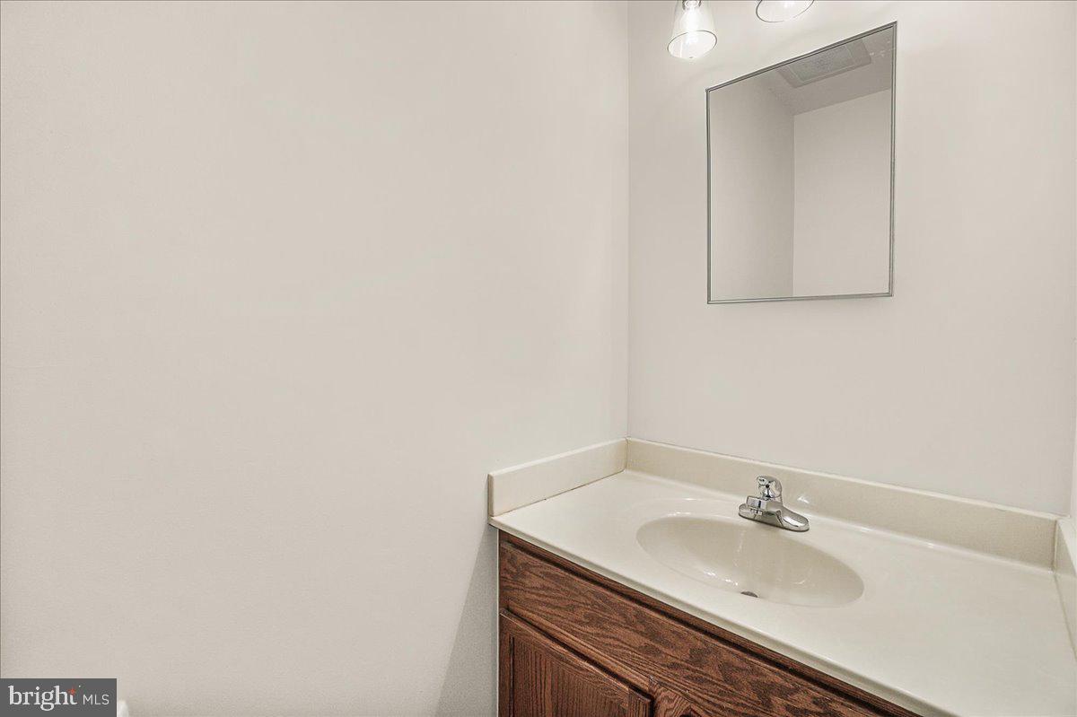 GATEWAY CROSSING - Residential