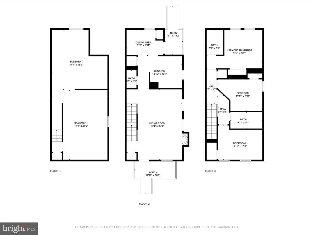 GATEWAY CROSSING - Residential