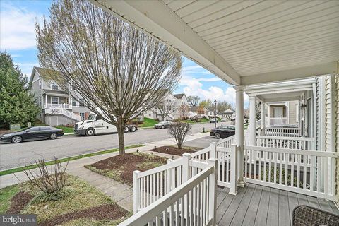 listing image 28