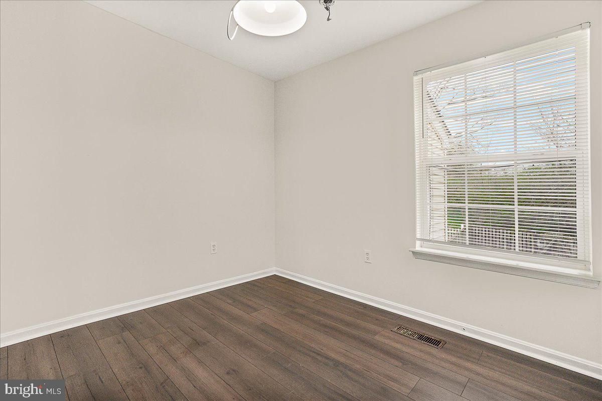 GATEWAY CROSSING - Residential