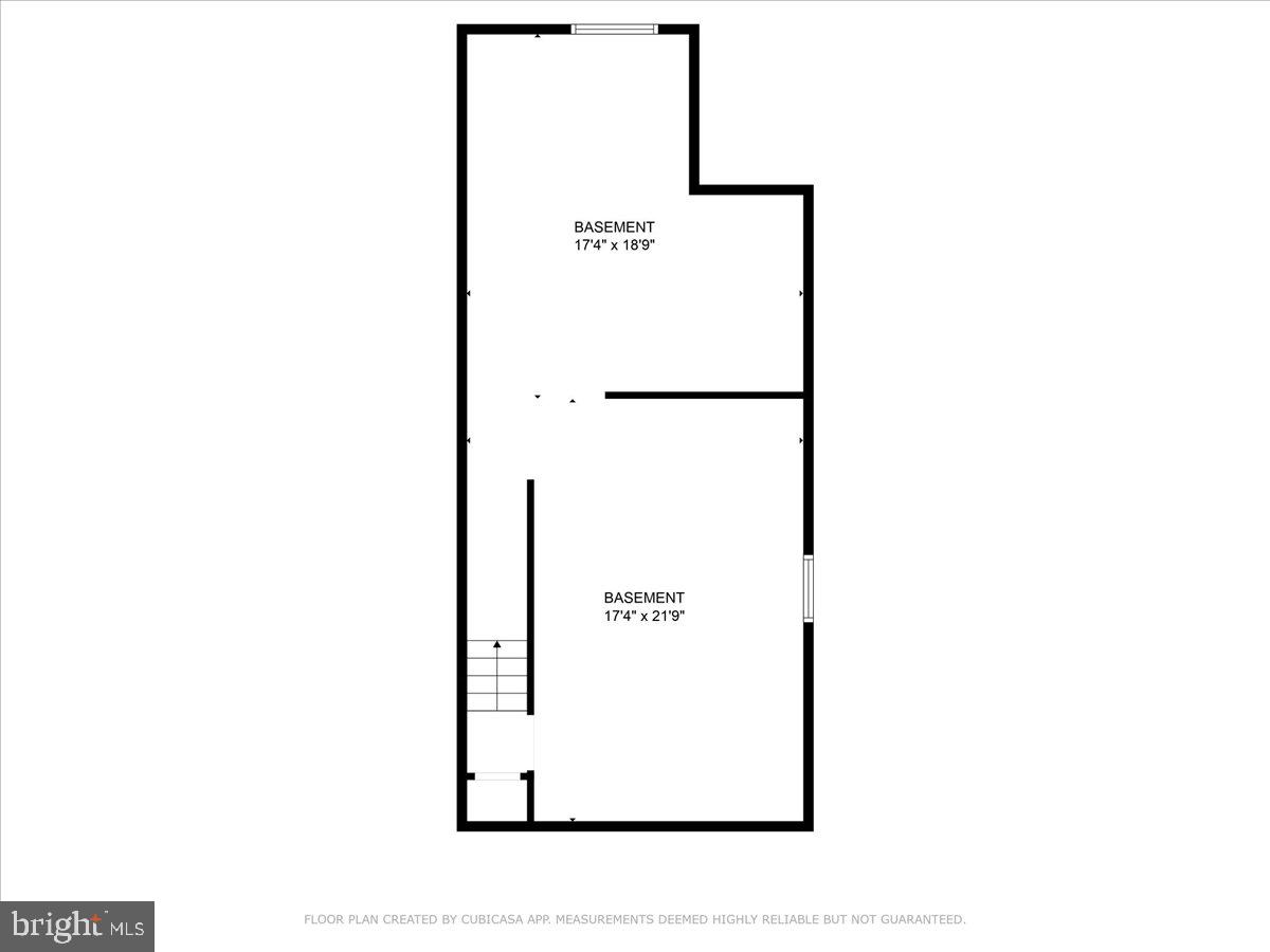 GATEWAY CROSSING - Residential
