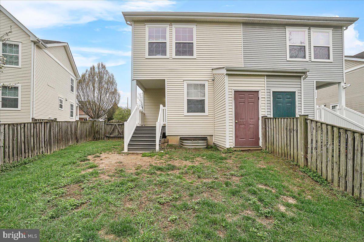 GATEWAY CROSSING - Residential