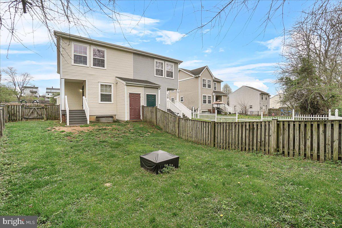 GATEWAY CROSSING - Residential