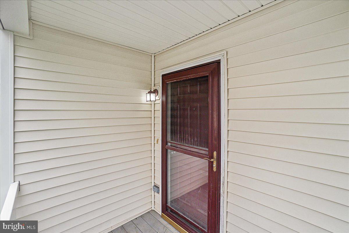 GATEWAY CROSSING - Residential