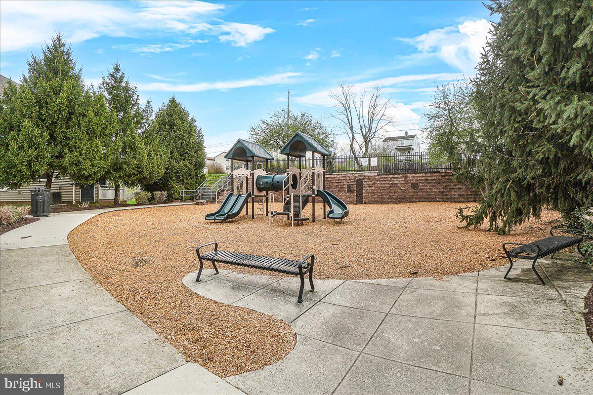 GATEWAY CROSSING - Residential