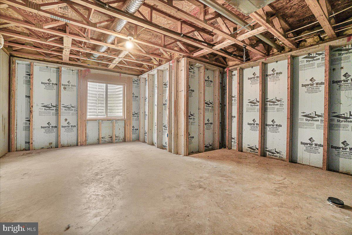 GATEWAY CROSSING - Residential