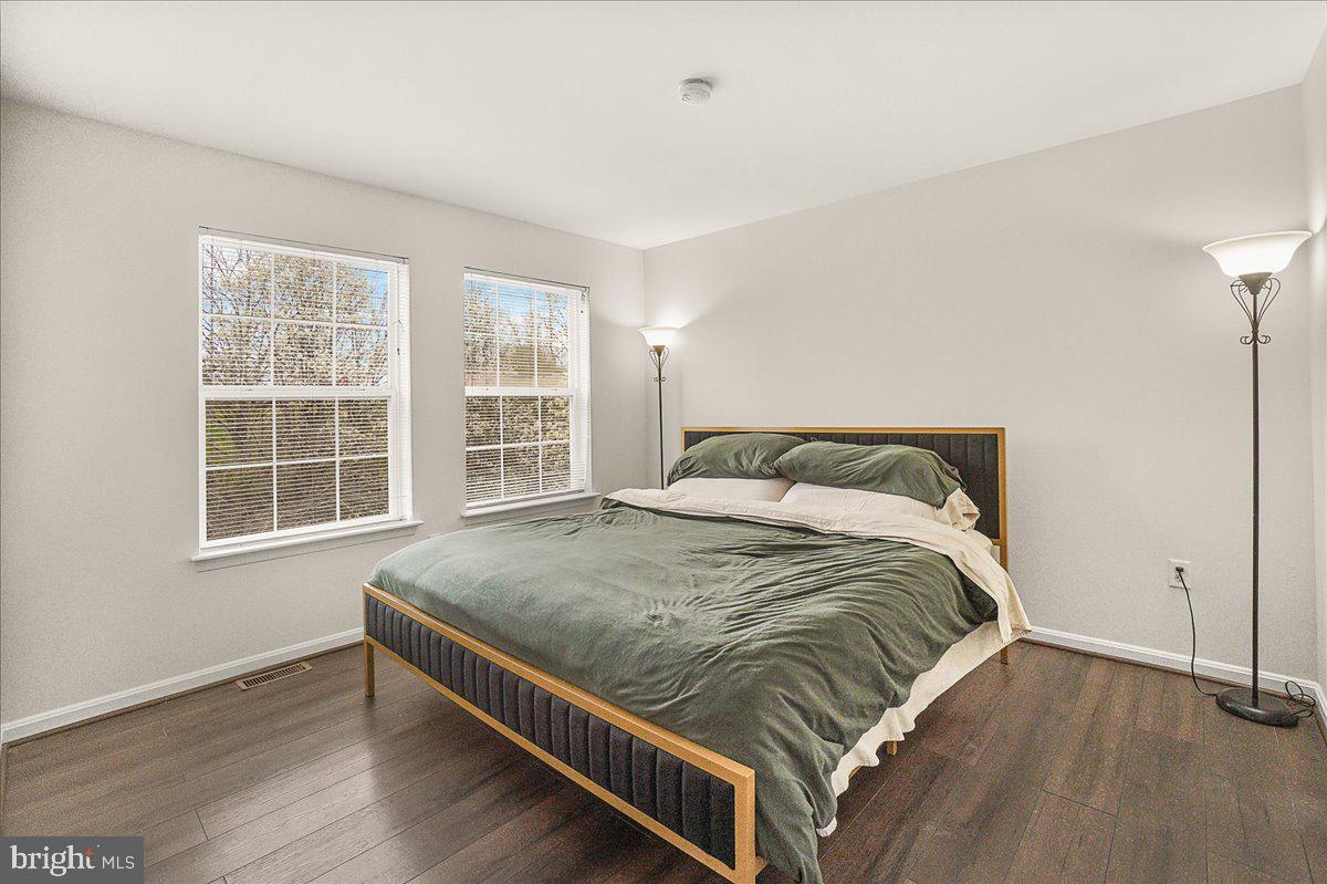 GATEWAY CROSSING - Residential