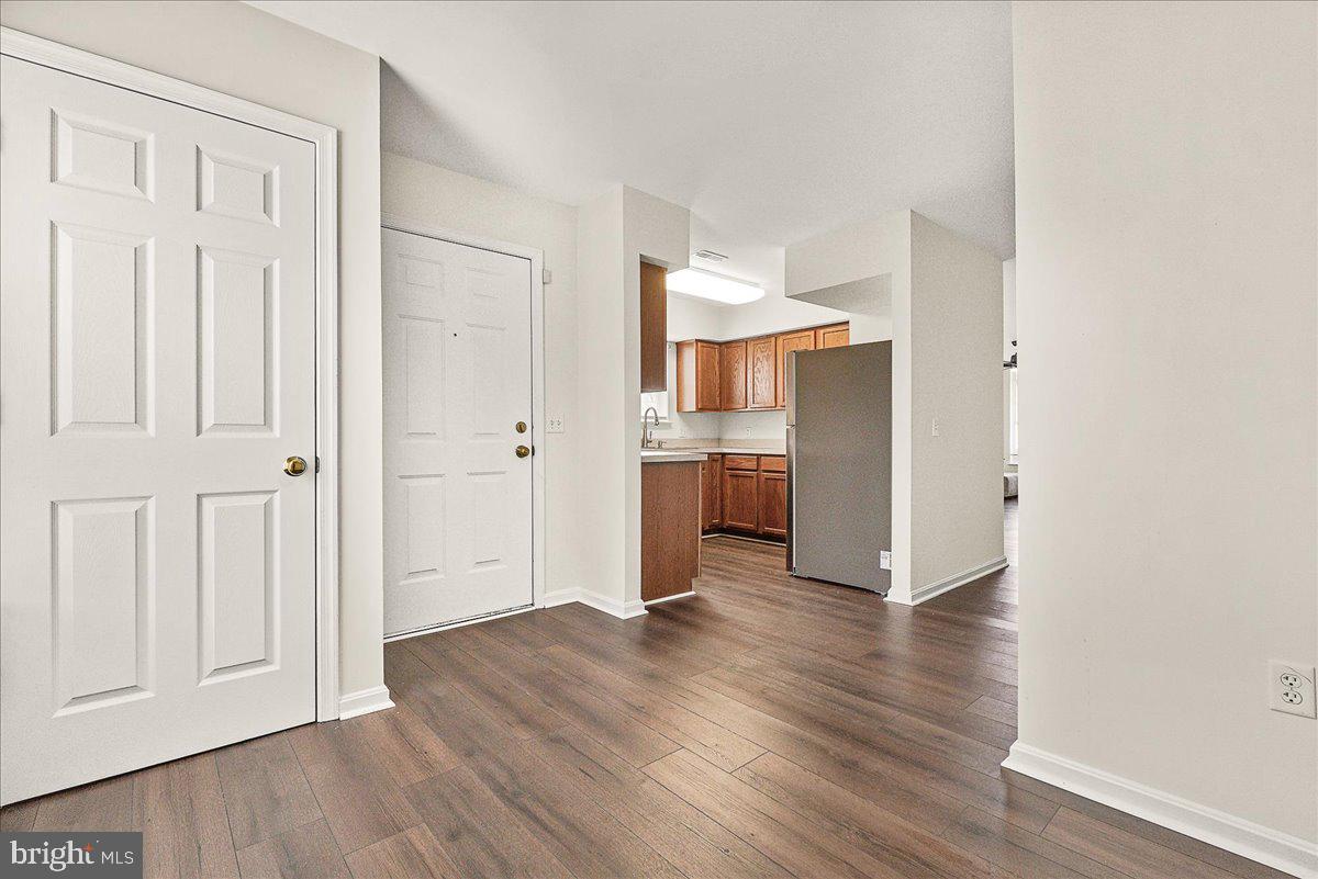 GATEWAY CROSSING - Residential