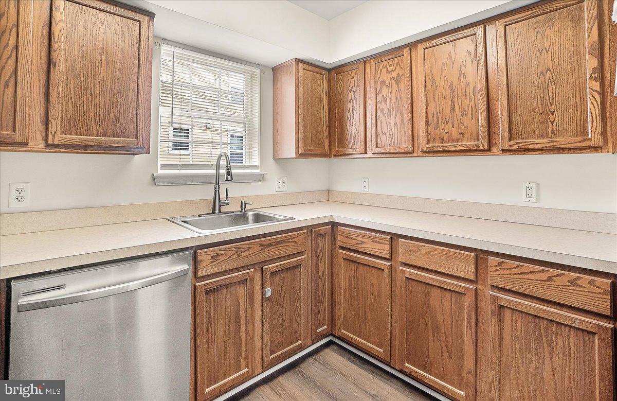 GATEWAY CROSSING - Residential