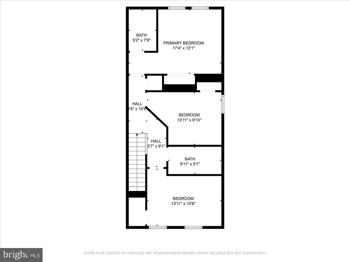 GATEWAY CROSSING - Residential
