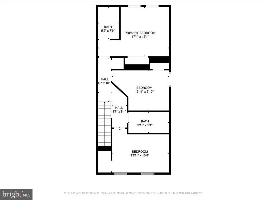 listing image 36