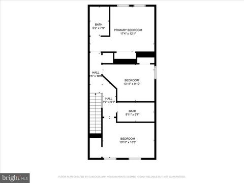 listing image 36