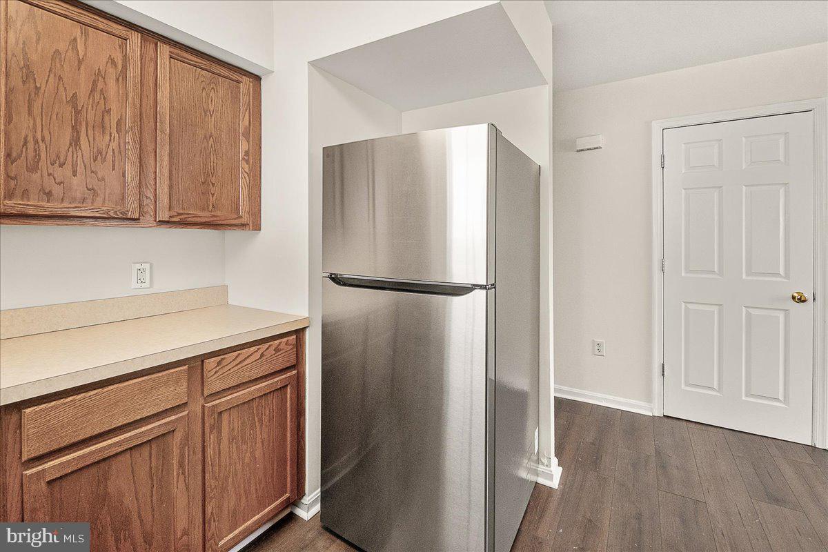 GATEWAY CROSSING - Residential