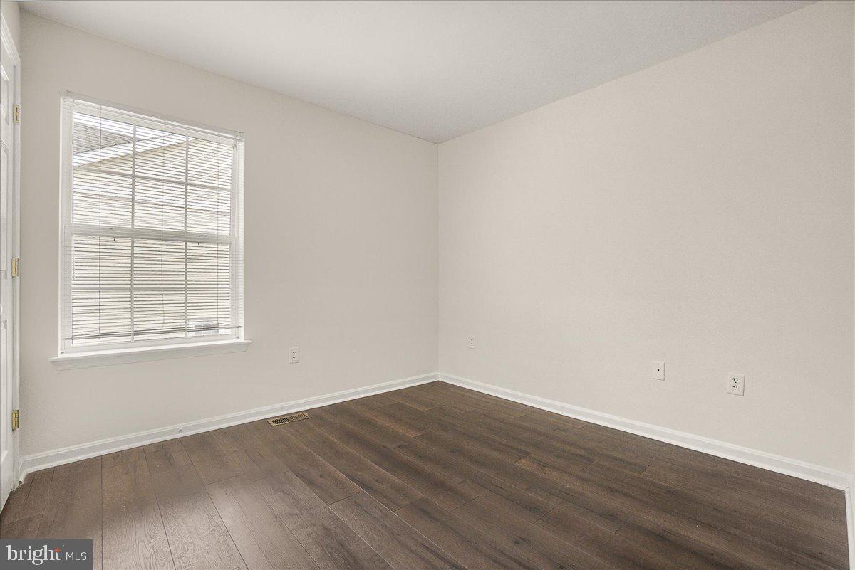 GATEWAY CROSSING - Residential