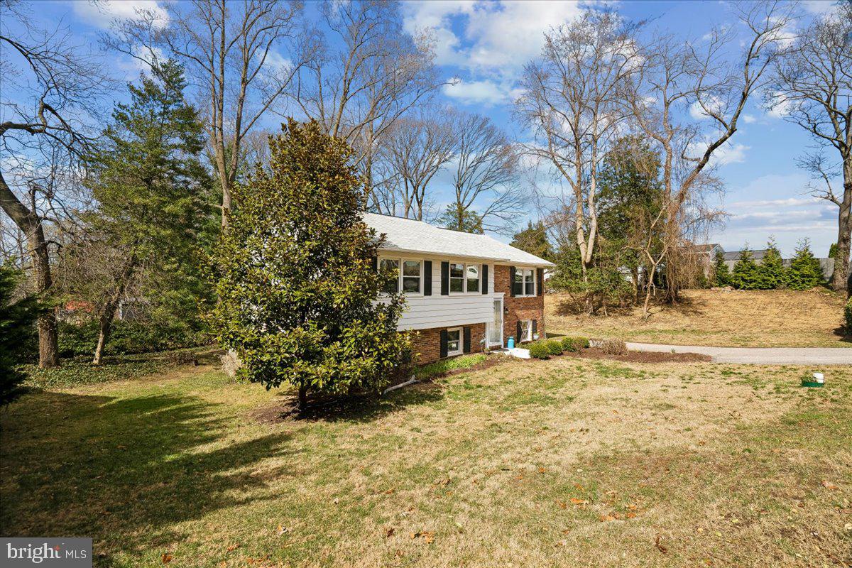 CAPE ST CLAIRE - Residential