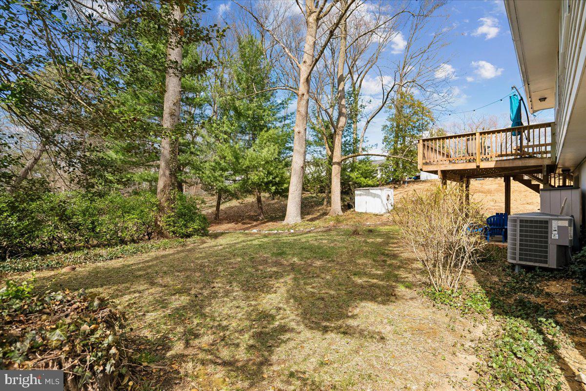 CAPE ST CLAIRE - Residential