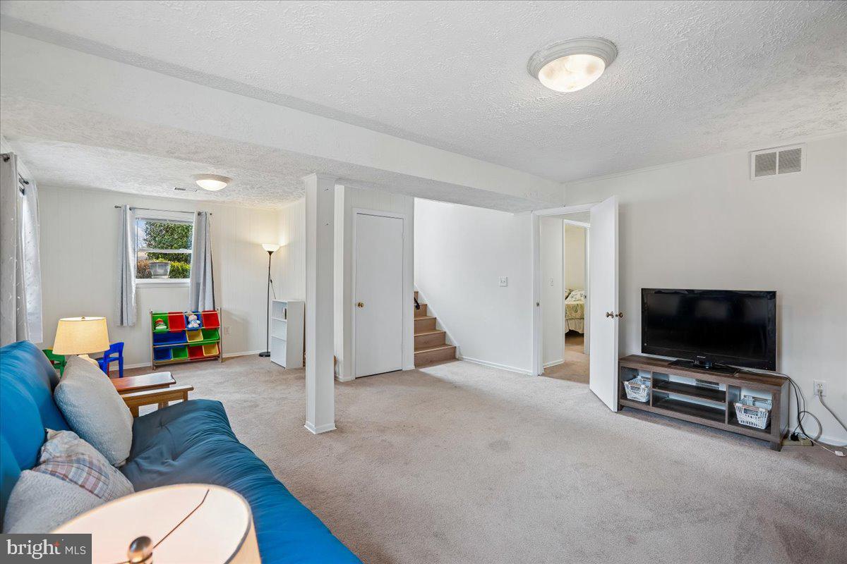 CAPE ST CLAIRE - Residential