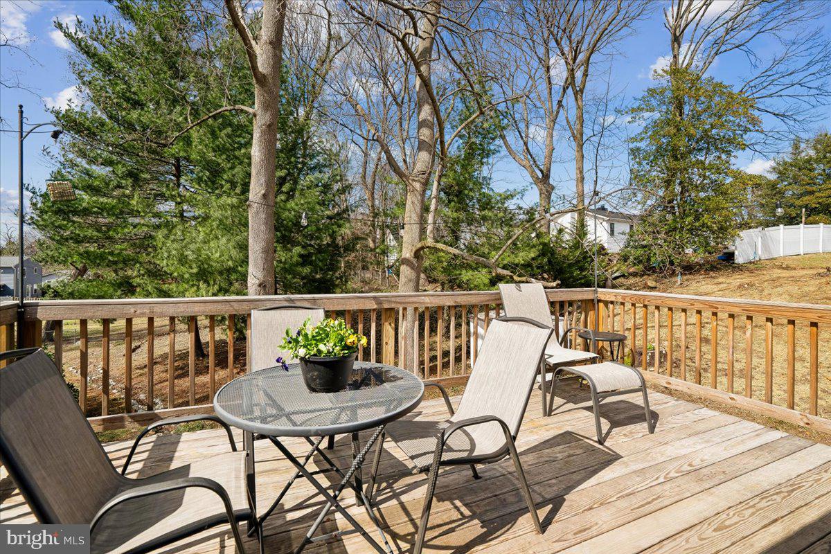 CAPE ST CLAIRE - Residential