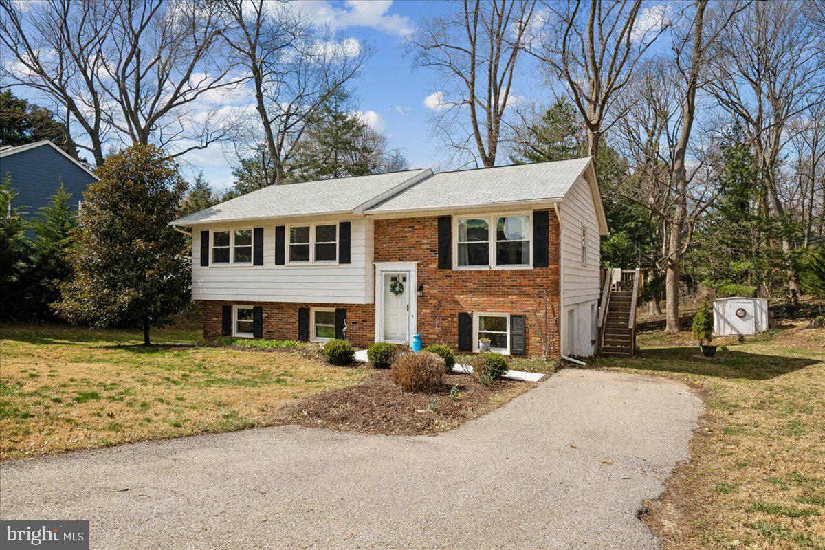 CAPE ST CLAIRE - Residential