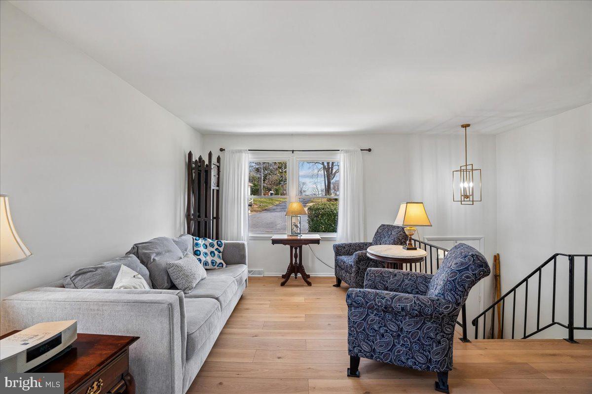 CAPE ST CLAIRE - Residential