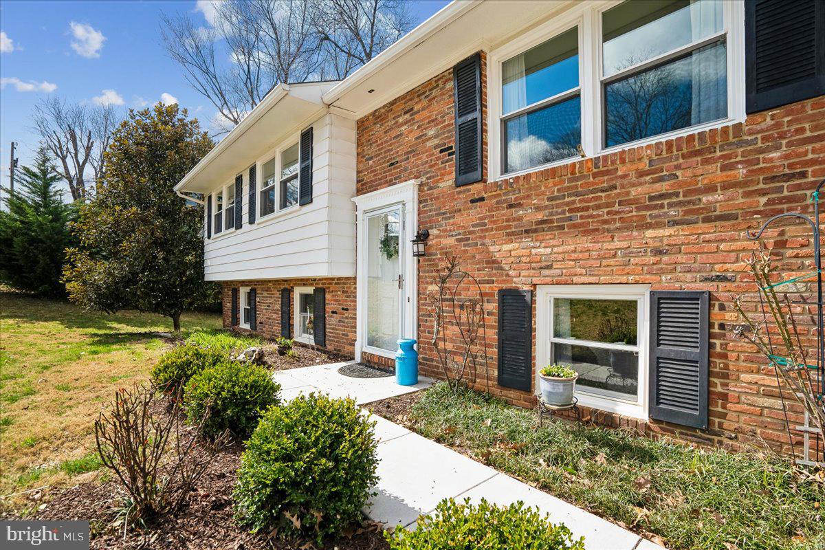 CAPE ST CLAIRE - Residential