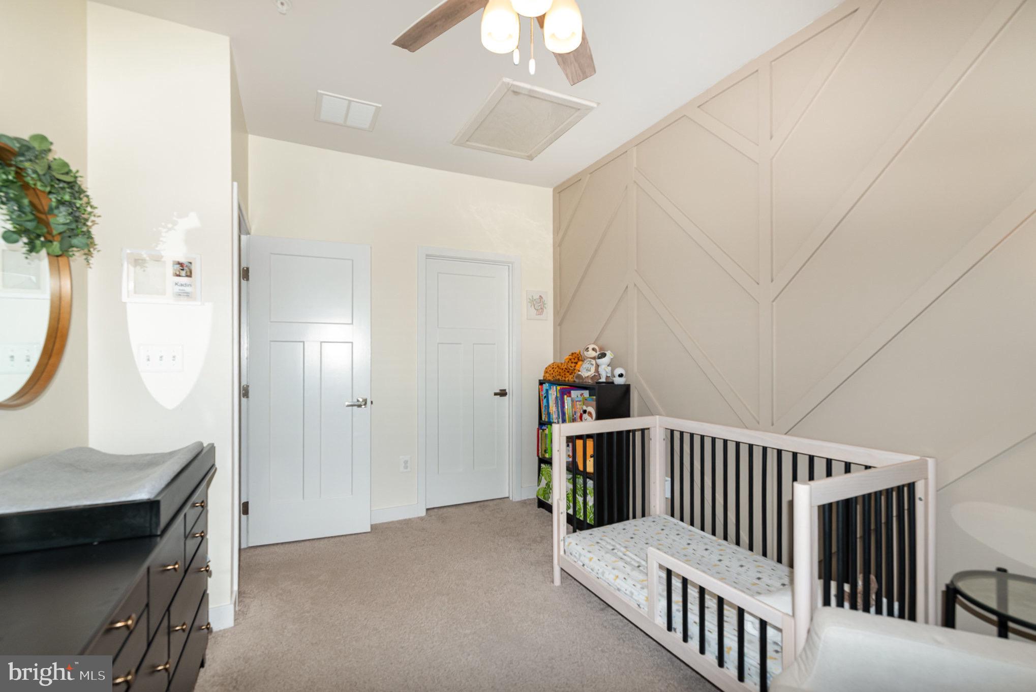 GREENLEIGH AT CROSSROADS - Residential