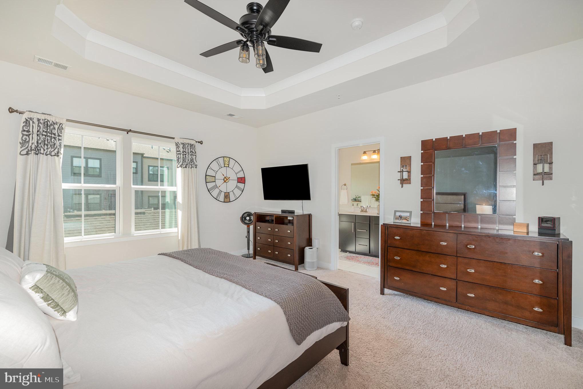 GREENLEIGH AT CROSSROADS - Residential