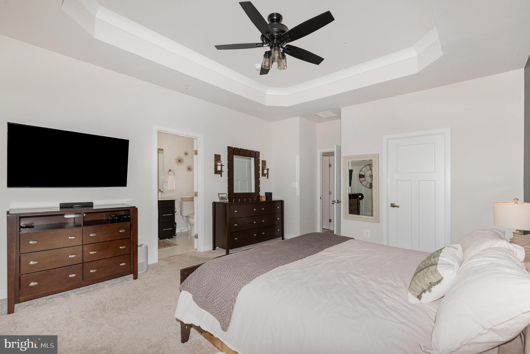 GREENLEIGH AT CROSSROADS - Residential