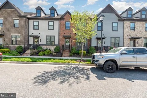 413 Redbridge Street, Middle River, MD MLS: MDBC2124520