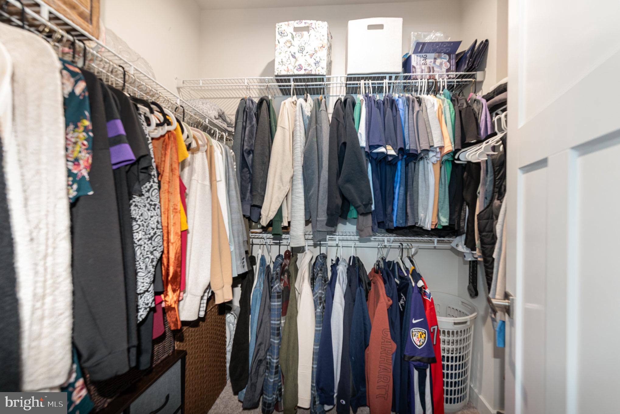 GREENLEIGH AT CROSSROADS - Residential